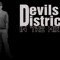 Devilsdistrict