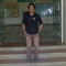 Puneet Singh