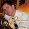 Levy Barros