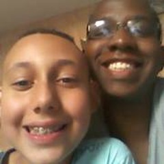 Paulo Jose P. Ramiro