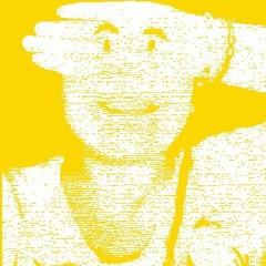 Aylin Aslim - Bi Cocuk Sevdim