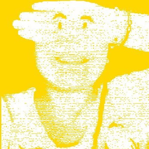 Aylin Aslim - Bi Cocuk Sevdim