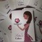Sidra's Cakes