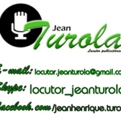 Jean Turola