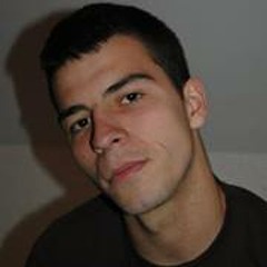 Przemysław Patryk Janicki