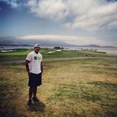 The_Superman