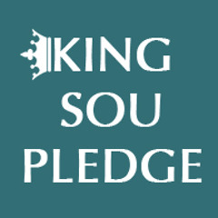 KingSou Pledge