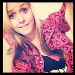 Jessica Scarbro Neil