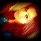 Noor Khalid 6