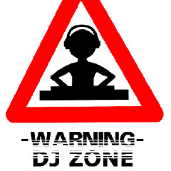 Pier Bucci  Hay Consuelo Samim Remix-[Dame MP3 v2].mp3