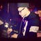 LuismiDeejay