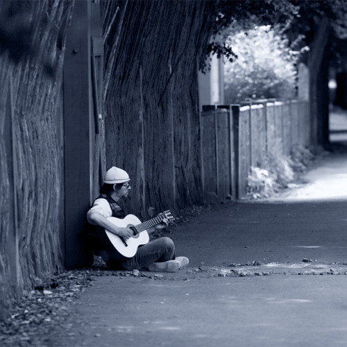 Тhe strange case of Mr. Trudeau (remastered)