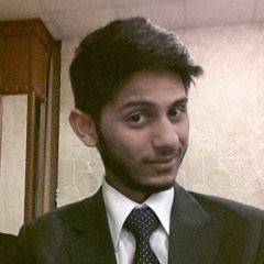 sufiyan_10