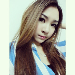 Yvonne_chua