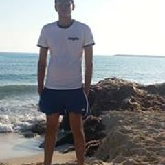 Mahmoud Ashraf Hassanein