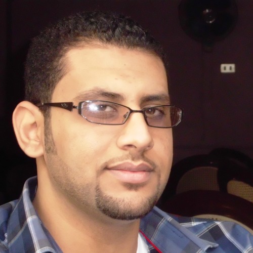 متولى هلال _ أبوس ايديك كفاية