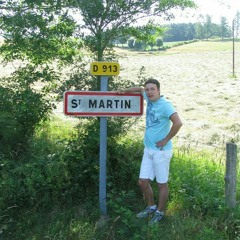 martin_bd