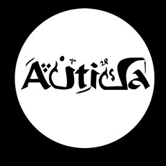 Antika_Arts