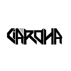 Ciardha