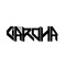 Ciardha