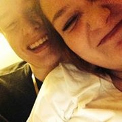 Brynn Warkocki Smith