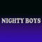 NIGHTYBOYS b profile