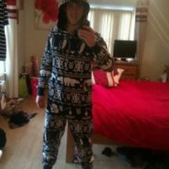 Bradley Beaumont Lorimer