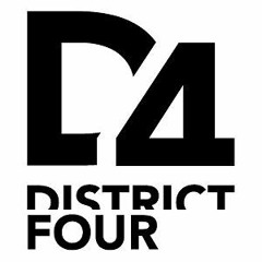District 4