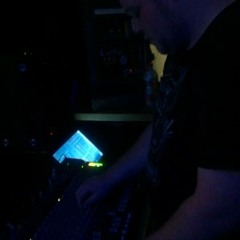Dj Scott Lyle 2014/15