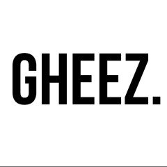 GHEEZ.TV