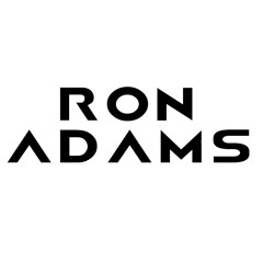 Janosick - Ron Adams' Bootleg (Original Mix)