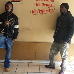 Billionaire & Killa Qua