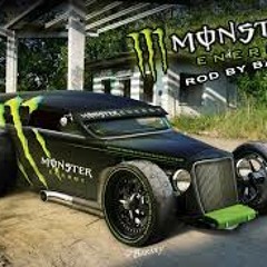 Kirmesboxer Bobsen Bob