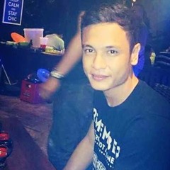 loren Psrb