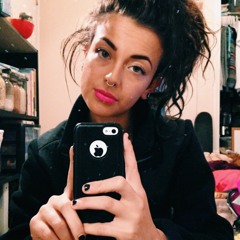Odessa Standke