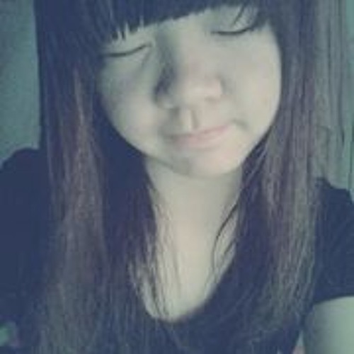 Yang Xing Wen’s avatar