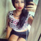 Jessyca Wanderley