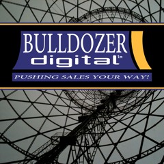 Bulldozer Digital