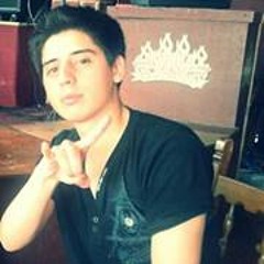 Cryptopsy -  two-pound torch