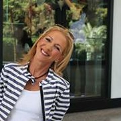 Billur-Oguzhan Fenerci