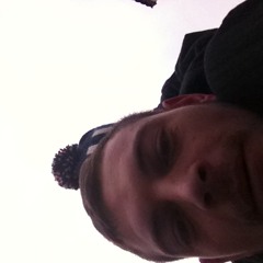 dizzee rascal