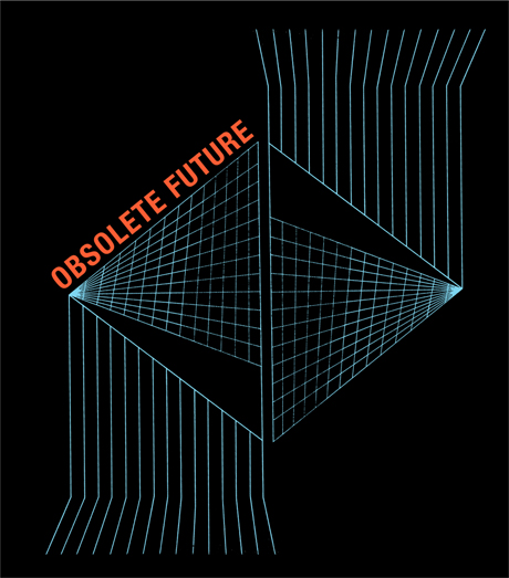 obsoletefuture