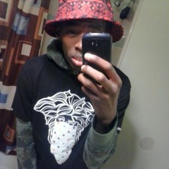yungsmiley