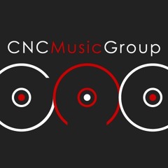 CNCMusicGroup