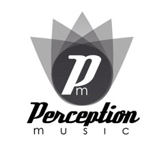 Perception Music Official