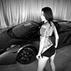 Jessimae Rose Ludwick