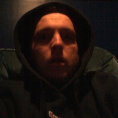 Chill
