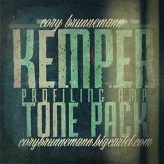 EVH Blue > Mesa OS > MD421-II