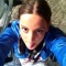 Soffo Chilashvili