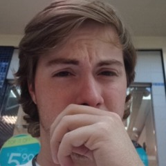 BrettManuelLFC9